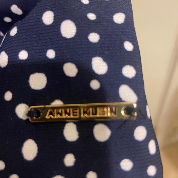 TWO JERSEYS FOR LESS THAN THE PRICE OF ONE - Picture 6 of 9